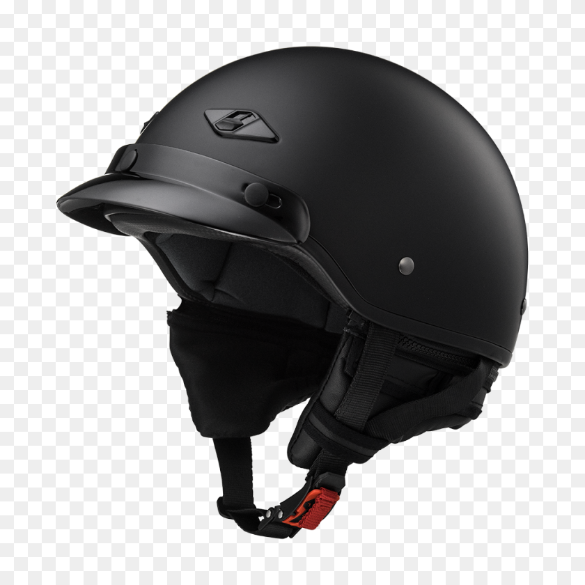 960x960 Helmets Us - Vietnam Helmet PNG
