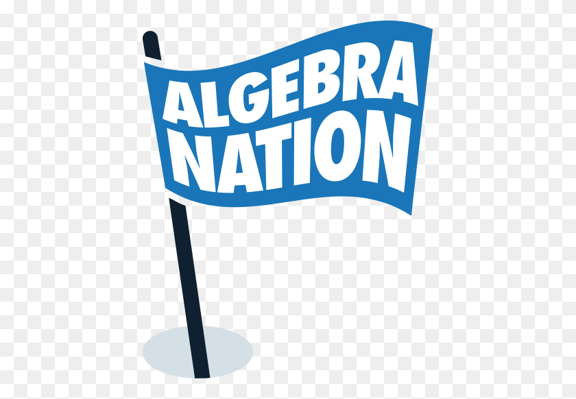 423x522 Help Algebra Nation - Algebra PNG