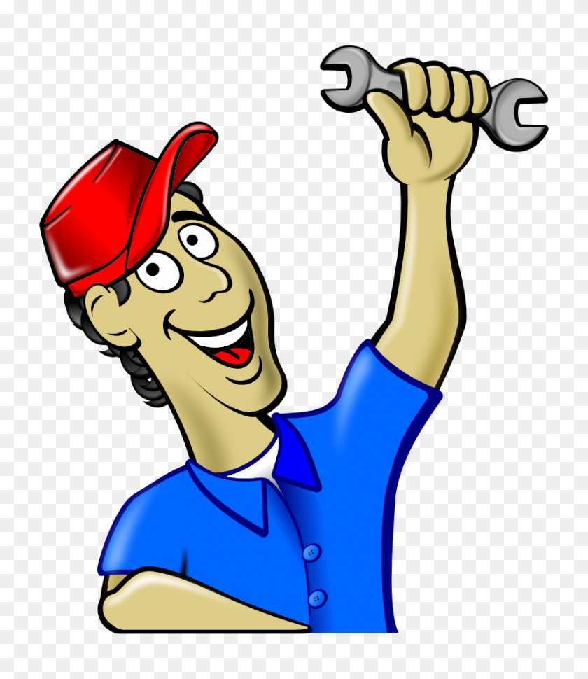 857x1000 Help Clipart Entire - Strong Arm Clipart