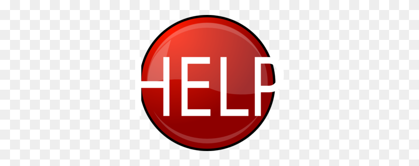 298x273 Help Clipart Gallery Images - Help Wanted Clipart