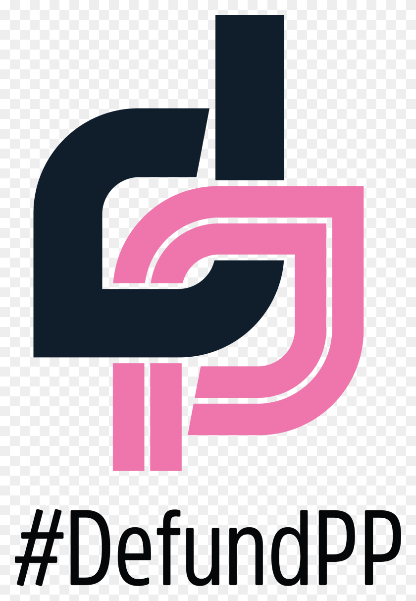 1798x2658 Help Defund Planned Parenthood! - Funding Clipart