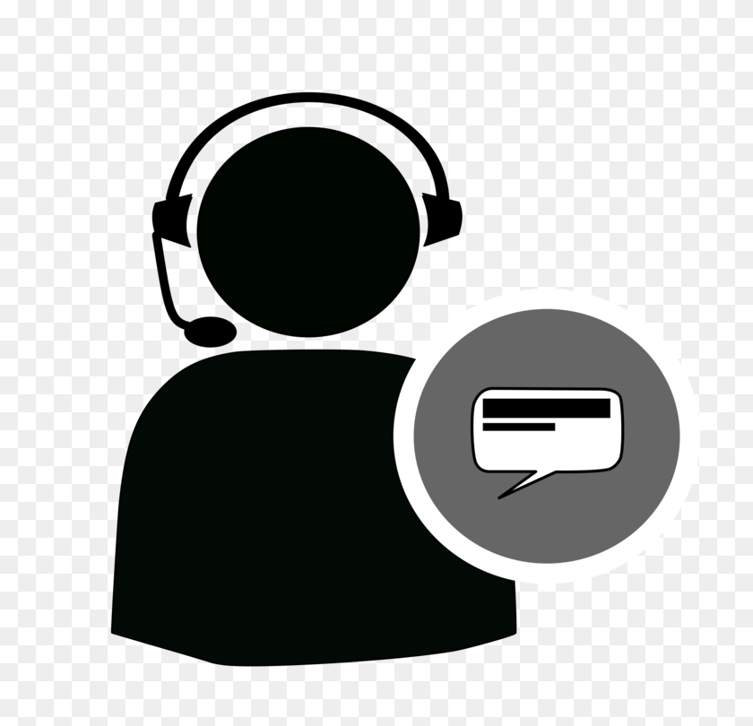 750x750 Help Desk User Computer Icons Email Login - Email Clipart PNG