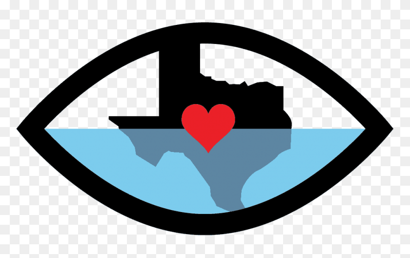 1000x600 Help For Harvey Victims The Optical Vision Site - Hurricane Harvey Clipart