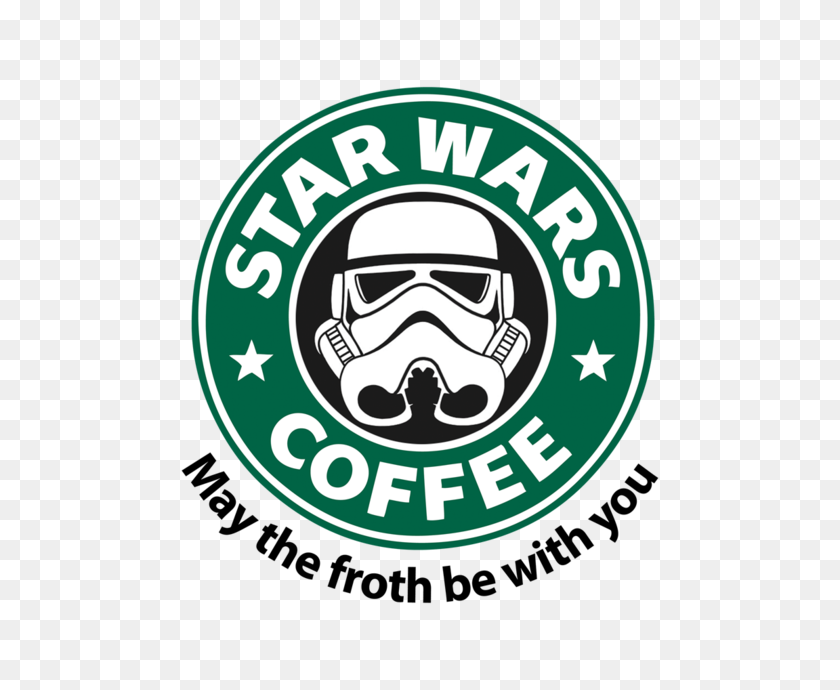 630x630 Help Me Star B Ventimochi You're My Only Hope - Starbucks PNG