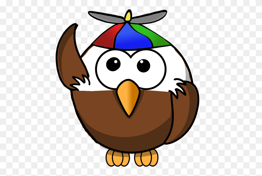 504x504 Помогите Нам Найти Нашего Талисмана И Выиграть Подарочные Карты Redampblack - Eagle Mascot Clipart