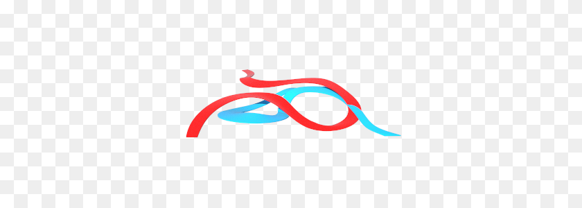 320x240 Help With Colour Gradient Can It Follow A Curve - Curve PNG