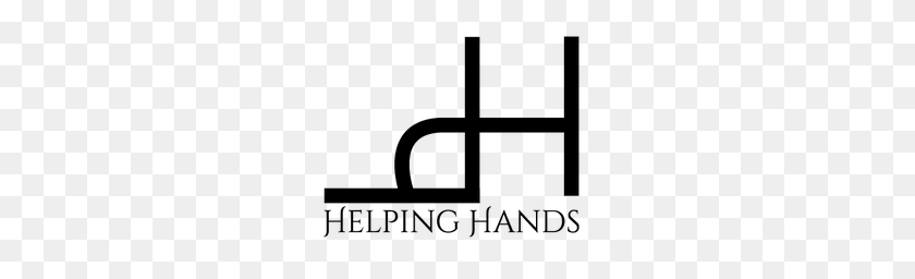 250x196 Helping Hands - Helping Hands PNG