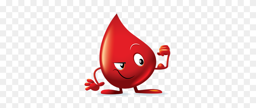 300x296 Hemoglobin - White Blood Cell Clipart