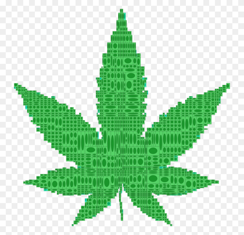 744x750 Hemp Cannabis Smoking Hashish Joint - Weed Joint PNG