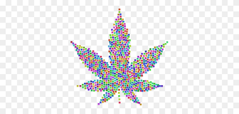 343x340 Cáñamo Para Fumar Cannabis Hashish Joint - Marihuana Articulación De Imágenes Prediseñadas