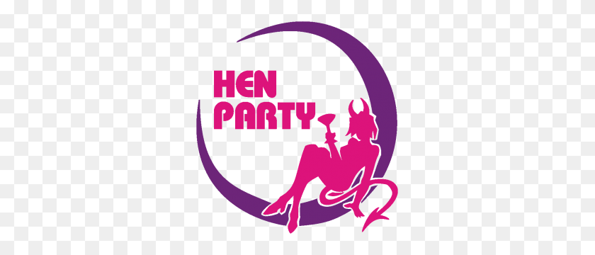 285x300 Hen Party Clip Art Free All About Clipart - Hen Clipart