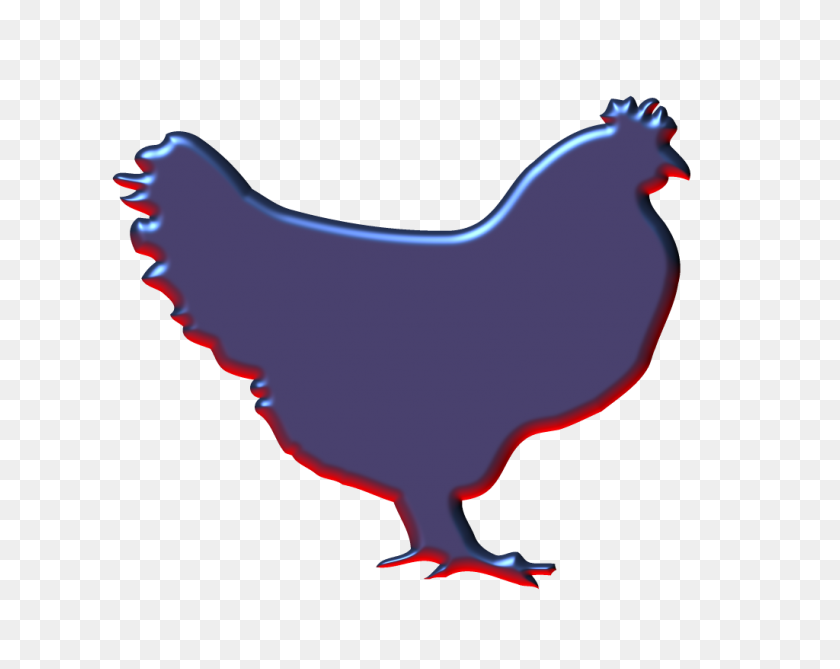 1024x800 Hen Png Graphic - Hen PNG