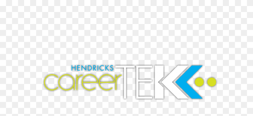 1500x630 Hendricks Careertek Hendricks Careertek - Lower Third PNG