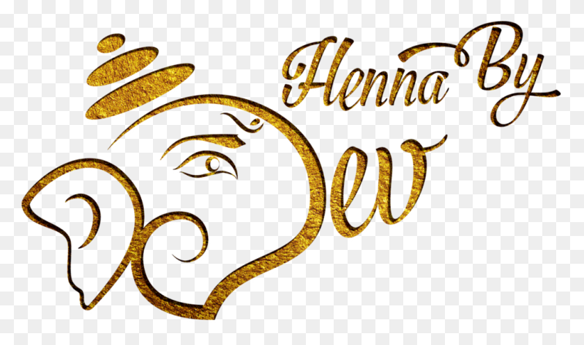 1000x561 Henna - Henna Png