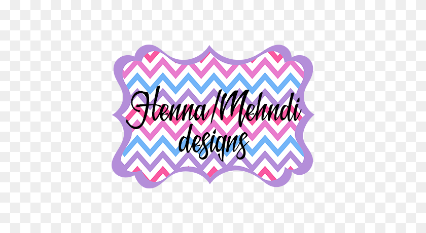 400x400 Hennamehndi Designs - Henna PNG