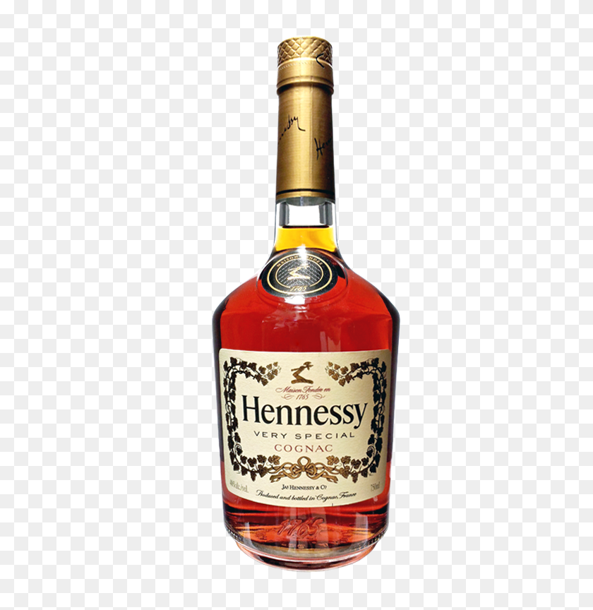 456x804 Hennessey Png Transparente Hennessey Images - Hennessy Png