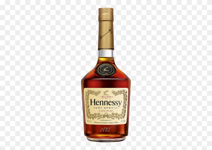 535x535 Hennessey V S Gaba - Hennessy PNG