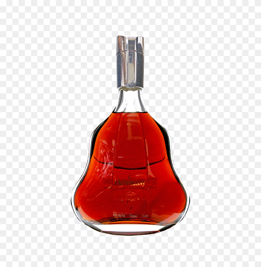 450x798 Hennessy - Hennessy PNG