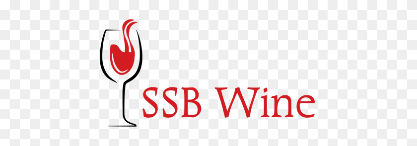 458x234 Хеннесси Блэк, Ssb Wine Trading - Логотип Хеннесси Png
