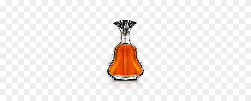 280x280 Hennessy Cognac - Tequila Shot PNG