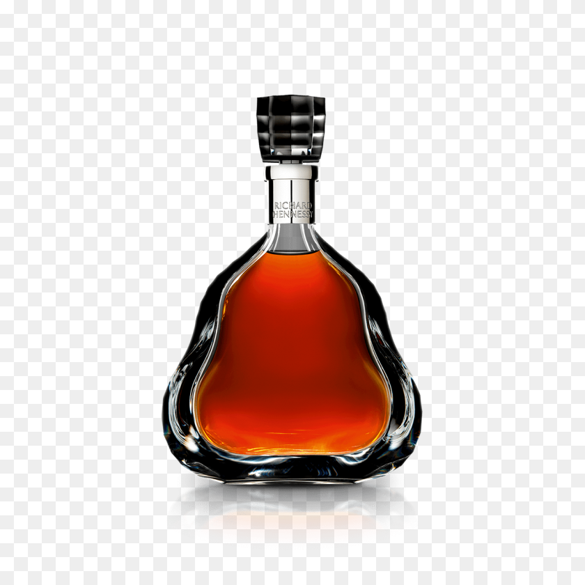 1120x1120 Hennessy Cognac - Hennessy Bottle PNG
