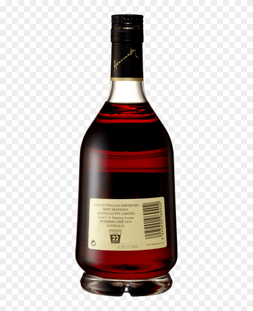 1600x2000 Hennessy Cognac V S O P - Hennessy PNG