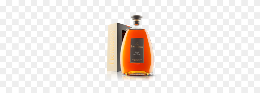 360x240 Hennessy Fine De Cognac Virgin Wines - Hennessy PNG