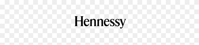 392x130 Hennessy Hennessy Diageo Hong Kong Limited - Hennessy Logo PNG