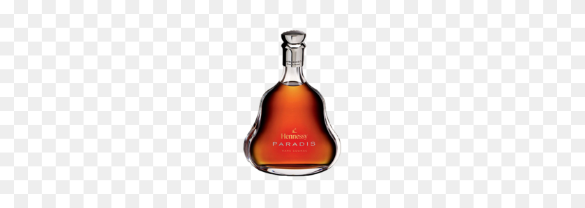 141x240 Hennessy Paradis For Sale - Hennessy PNG