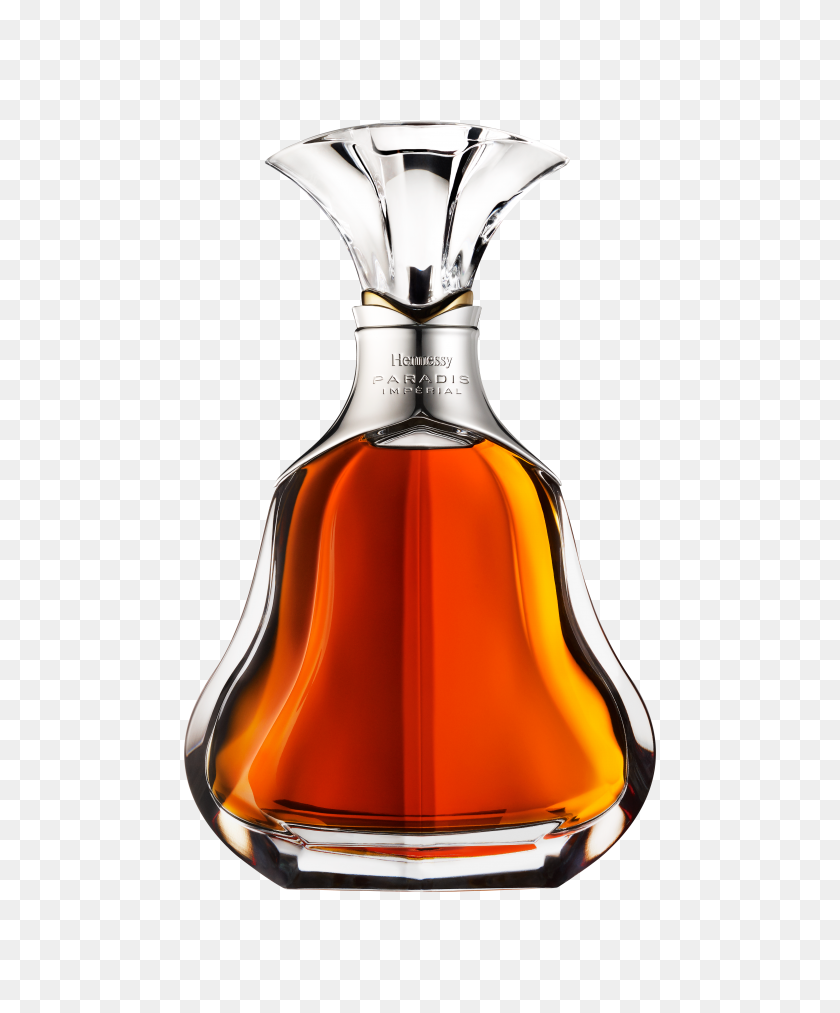 4032x4928 Hennessy Paradis History Sales Information Sotheby - Hennessy Bottle PNG