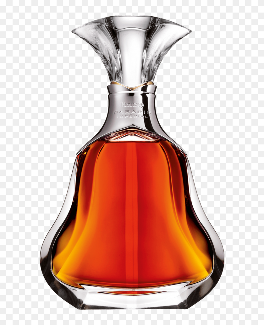 1024x1280 Hennessy Paradis Imperial - Hennessy Png