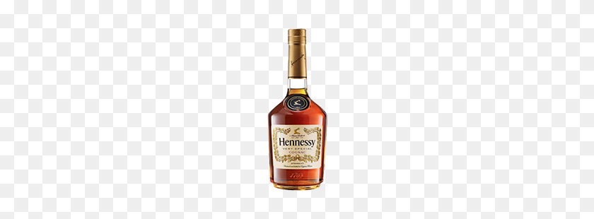 250x250 Hennessy Vs Comprar Barato Hennessy Vs Online Nigeria - Botella Ciroc Png