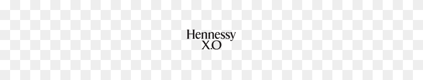 111x100 Hennessy Xo Hennessy Hennessy - Logotipo De Hennessy Png