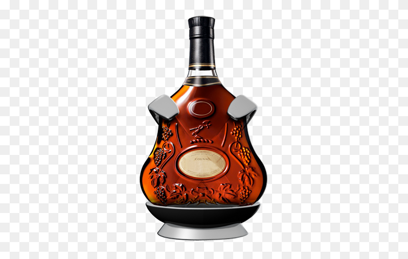 Hennessy Xo Cognac Cradle - Hennessy Png descargar gratis transparente, cli...