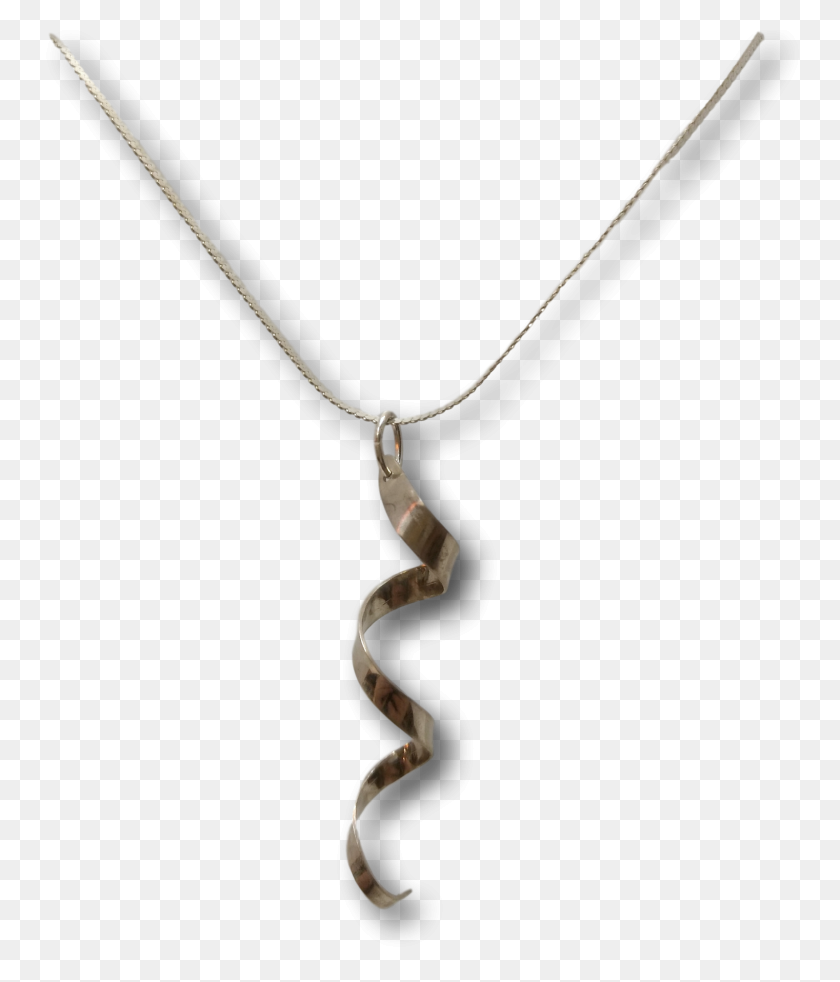 1579x1868 Henry Jones Design Lizzie - Silver Ribbon PNG