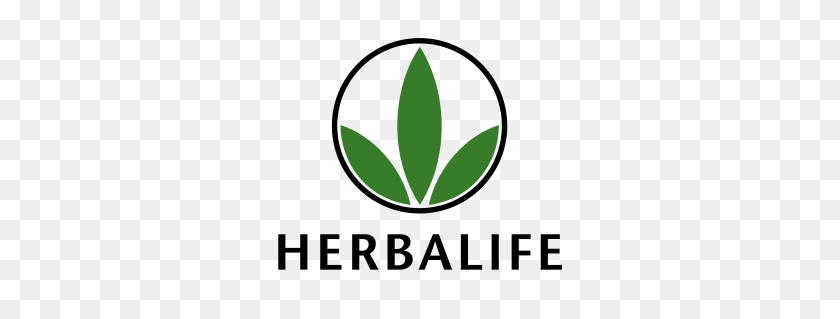 292x259 Herbal Life In Herbalife - Herbalife Logo PNG