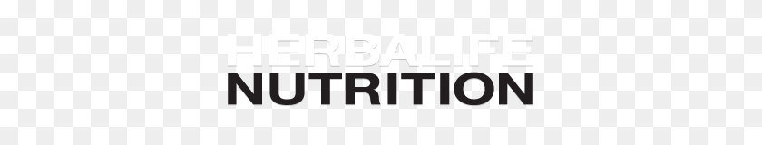 340x100 Herbalife - Herbalife Logo PNG