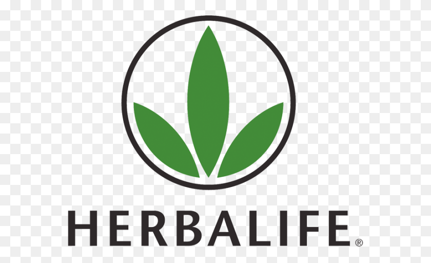 858x498 Herbalife - Logotipo De Herbalife Png
