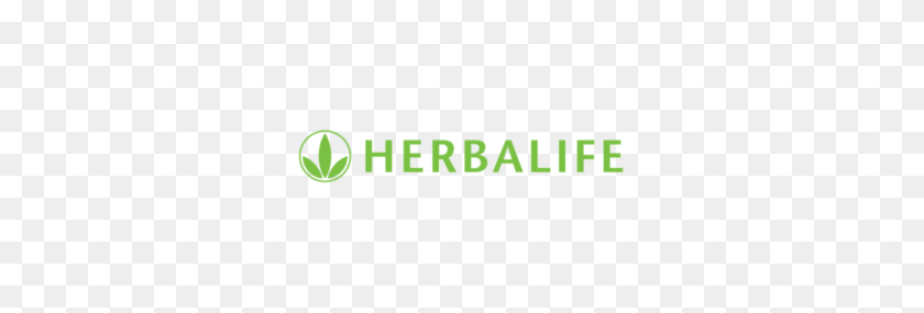 300x225 Suplemento Dietético Herbalife - Herbalife Png