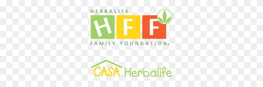 260x220 Семейный Фонд Гербалайф Запускает Программу Casa Herbalife - Гербалайф Png