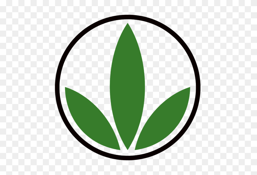 512x512 Herbalife Get Mayo Healthy - Herbalife Logo PNG