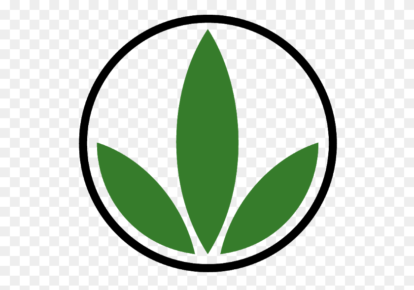 530x529 Herbalife Hlifepoint It - Herbalife Logo PNG