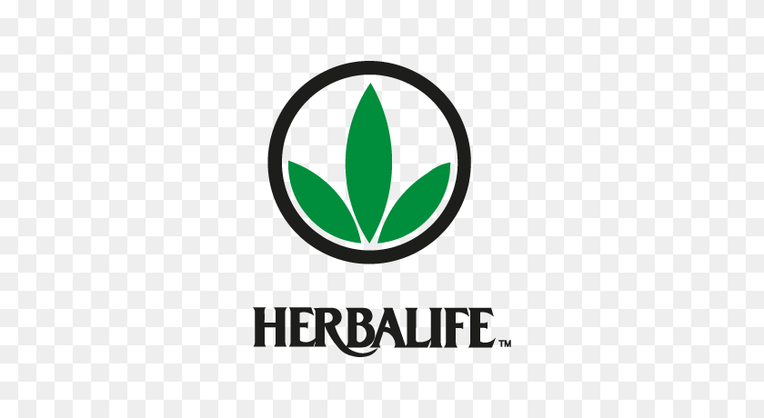 400x400 Herbalife International Vector Logo - Herbalife PNG