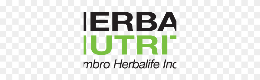 300x200 Herbalife Logo Blanco Png Image - Herbalife Logo Png
