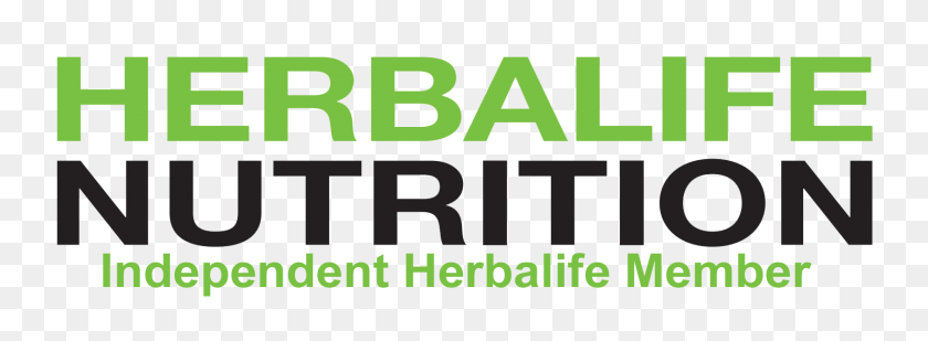 1682x539 Herbalife Logo Copy Nutritional Therapist, Weight - Herbalife Logo PNG