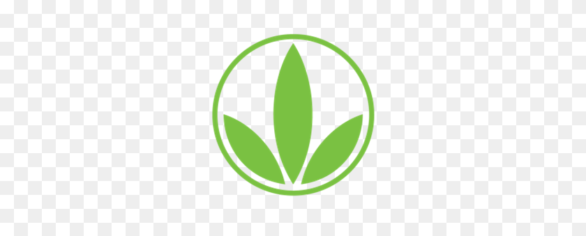 265x279 Herbalife Logotipo De Olivero - Herbalife Png