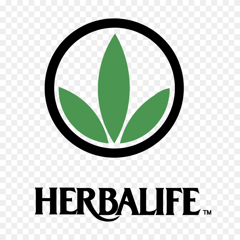 2400x2400 Herbalife Logo Png Transparent Vector - Logo Herbalife Png
