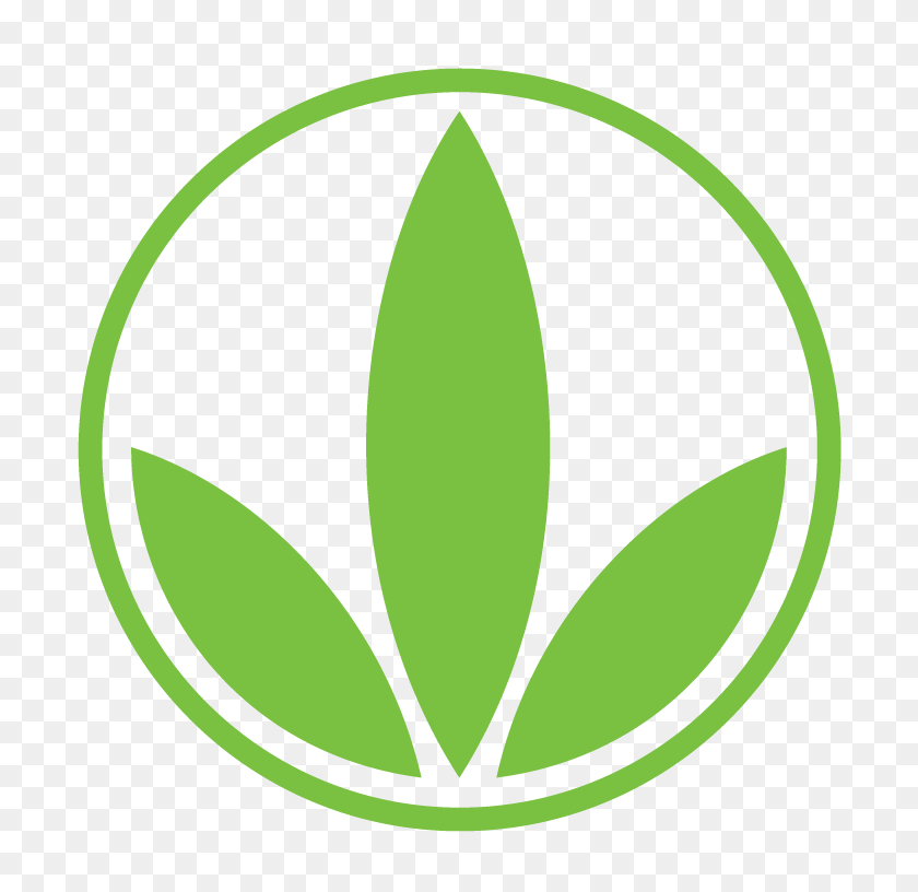 742x756 Herbalife Logos - Herbalife Logo PNG
