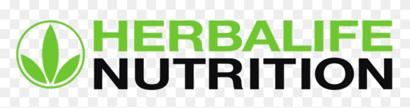1024x213 Herbalife Nutrition Logos - Herbalife Logo PNG
