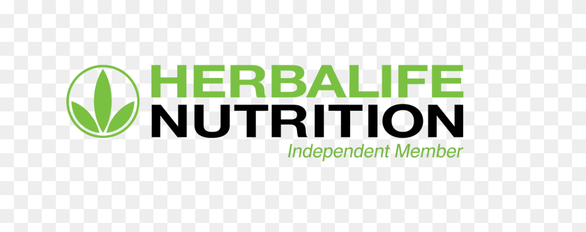 1702x596 Herbalife Nutrition Logos - Herbalife PNG